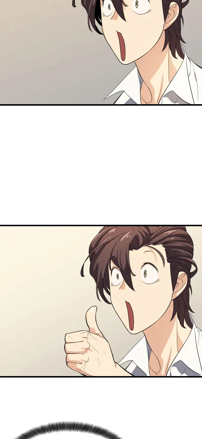 The Greatest Estate Designer Mangakakalot X Chapter 2 Page 55