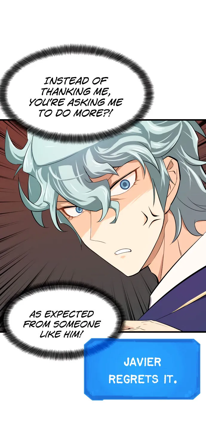 The Greatest Estate Designer Mangakakalot X Chapter 2 Page 59