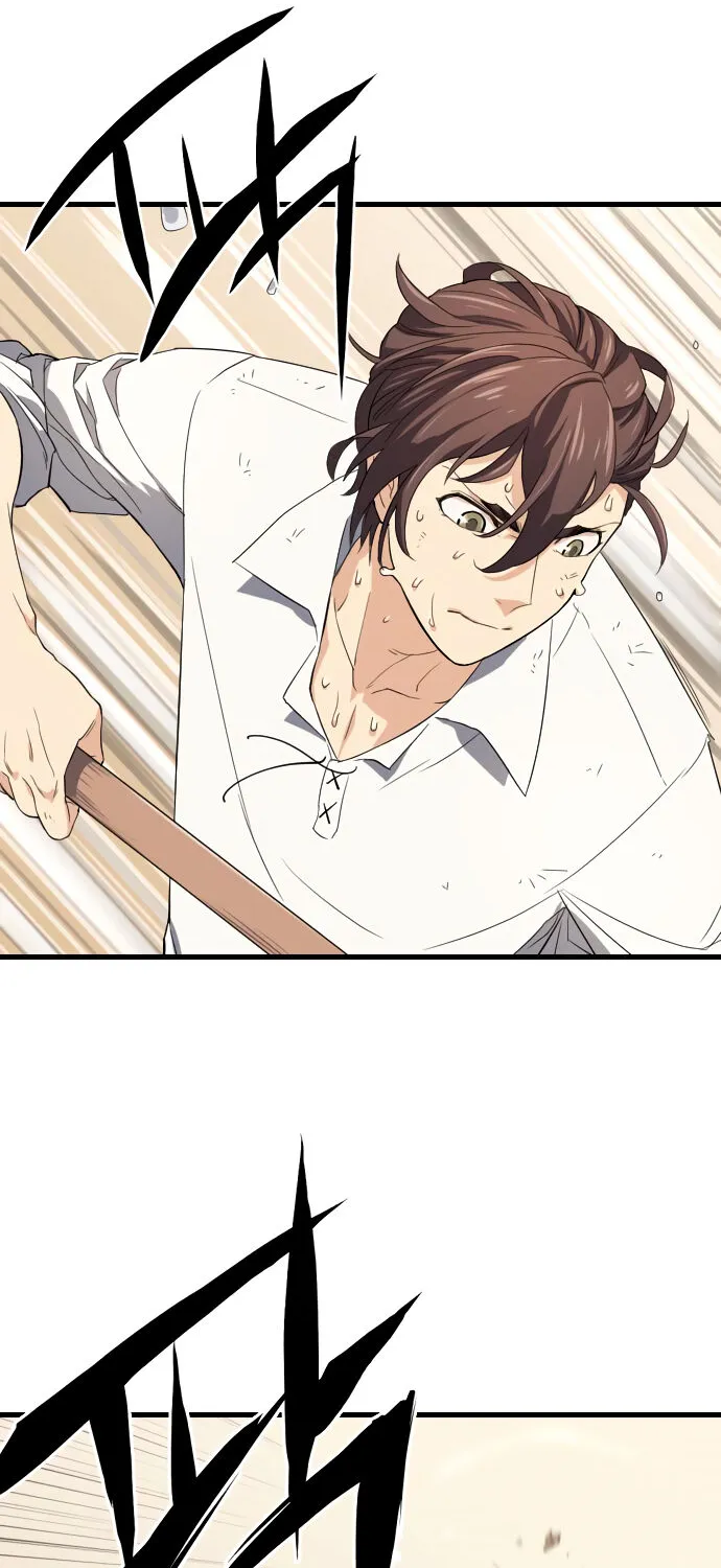 The Greatest Estate Designer Mangakakalot X Chapter 2 Page 67