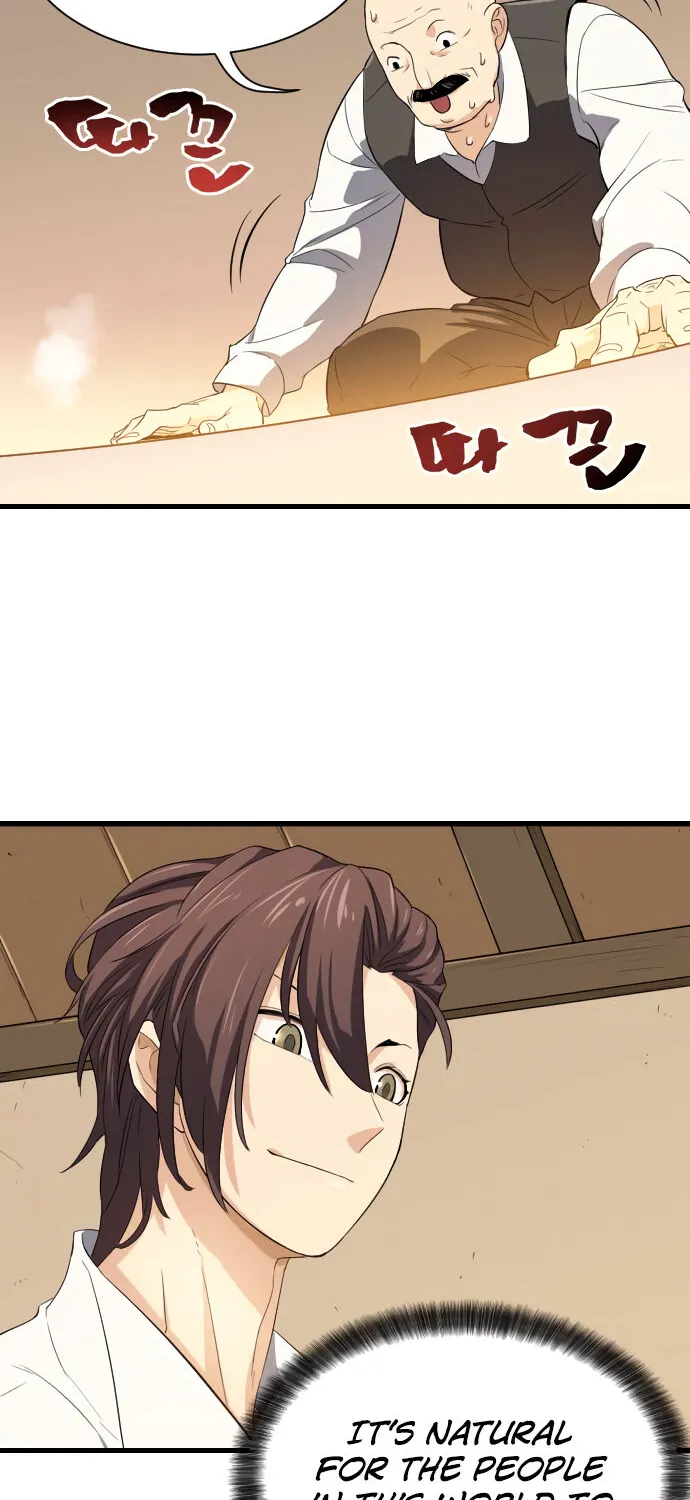 The Greatest Estate Designer Mangakakalot X Chapter 2 Page 83