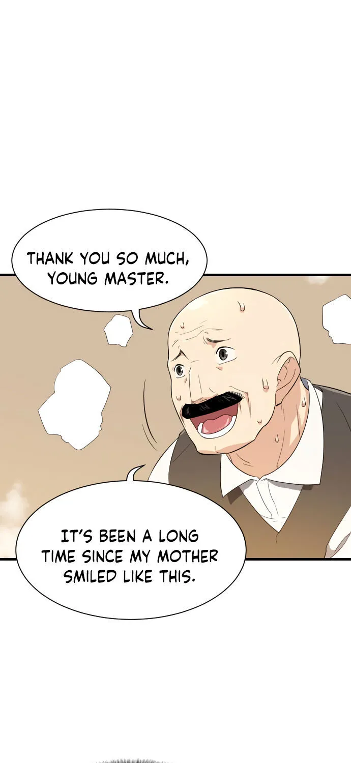 The Greatest Estate Designer Mangakakalot X Chapter 2 Page 86