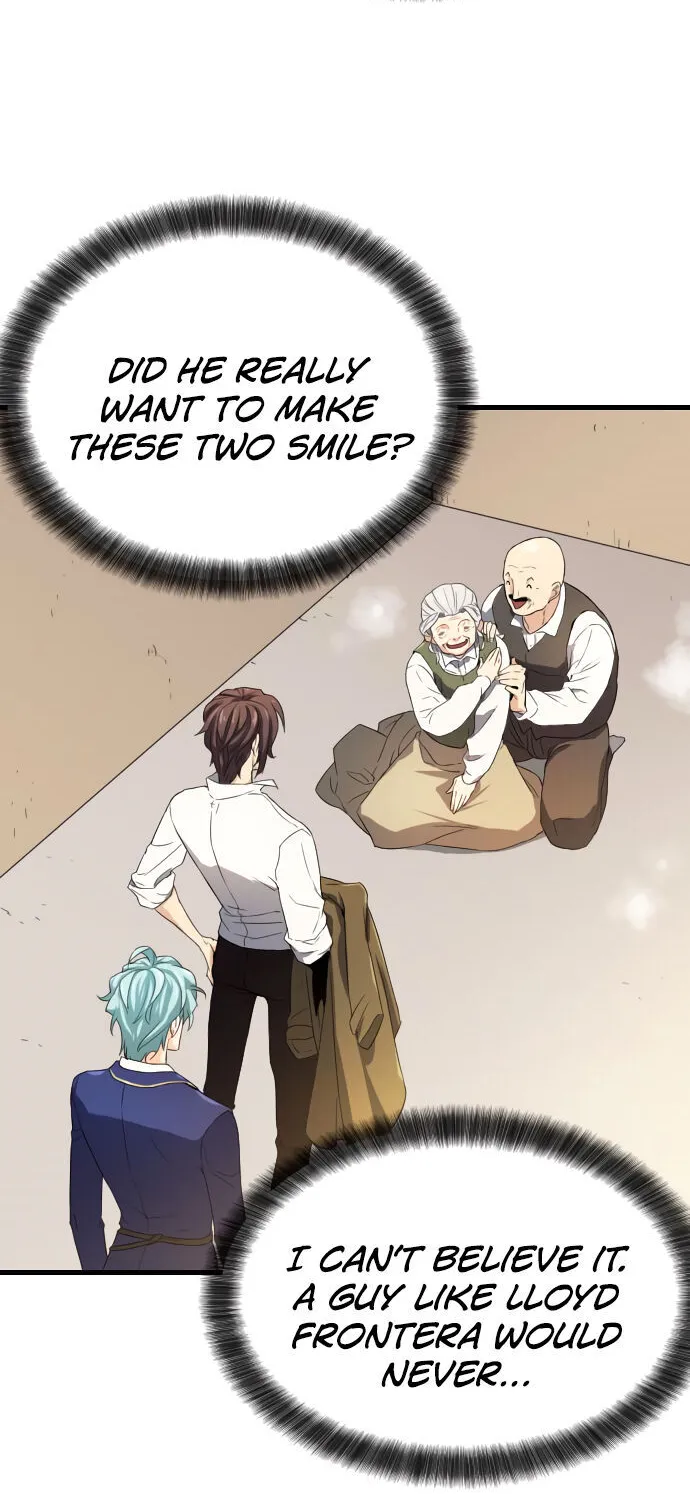 The Greatest Estate Designer Mangakakalot X Chapter 2 Page 89