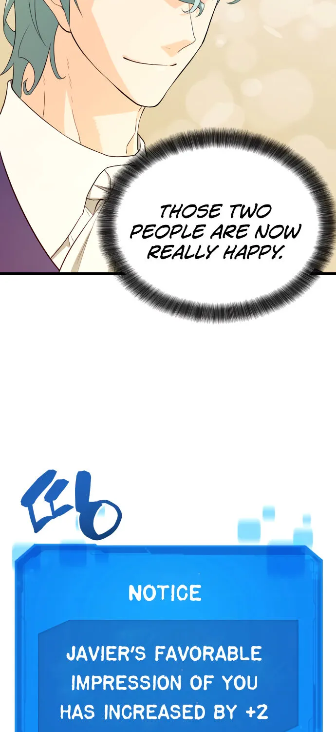 The Greatest Estate Designer Mangakakalot X Chapter 2 Page 93