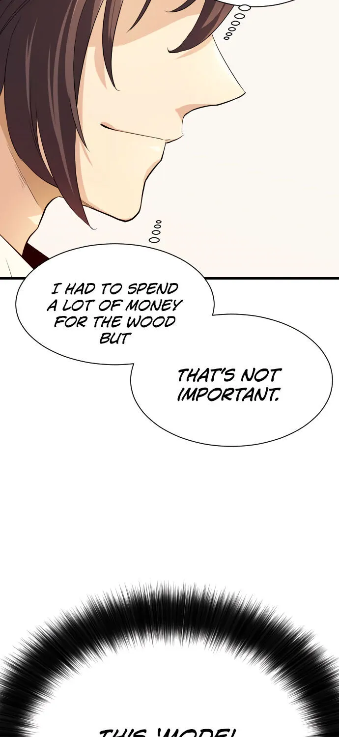 The Greatest Estate Designer Mangakakalot X Chapter 2 Page 97