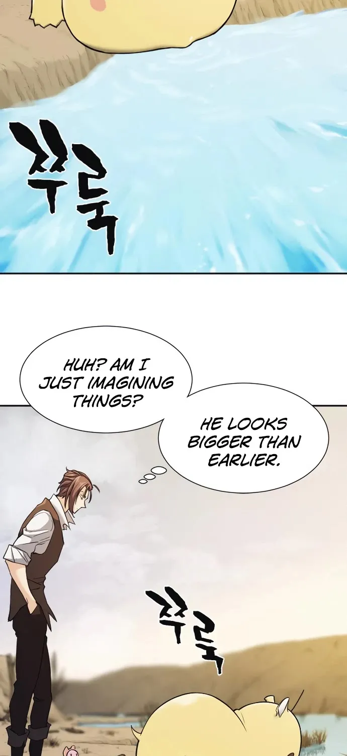 The Greatest Estate Designer Mangakakalot X Chapter 20 Page 19
