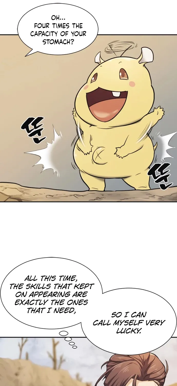 The Greatest Estate Designer Mangakakalot X Chapter 20 Page 13