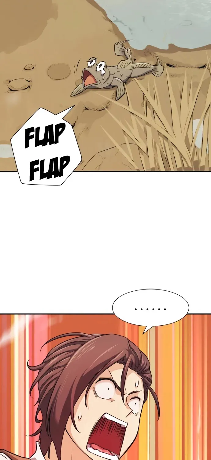The Greatest Estate Designer Mangakakalot X Chapter 20 Page 31