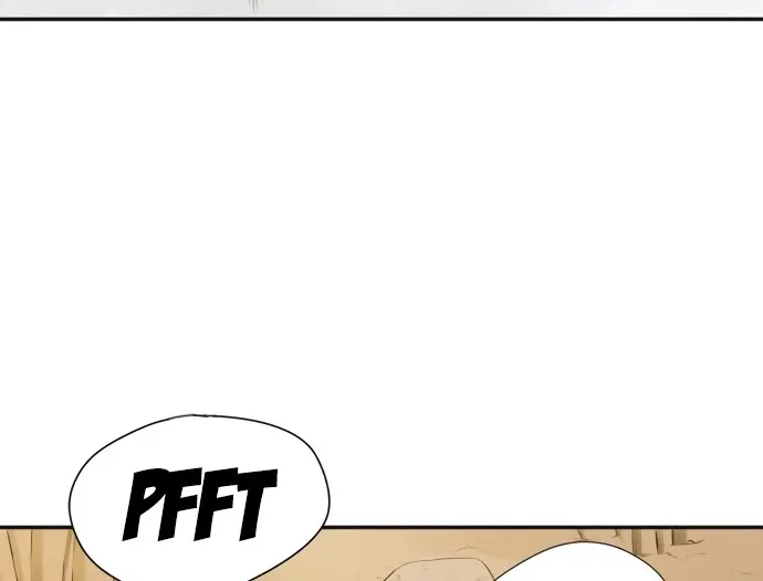 The Greatest Estate Designer Mangakakalot X Chapter 20 Page 34
