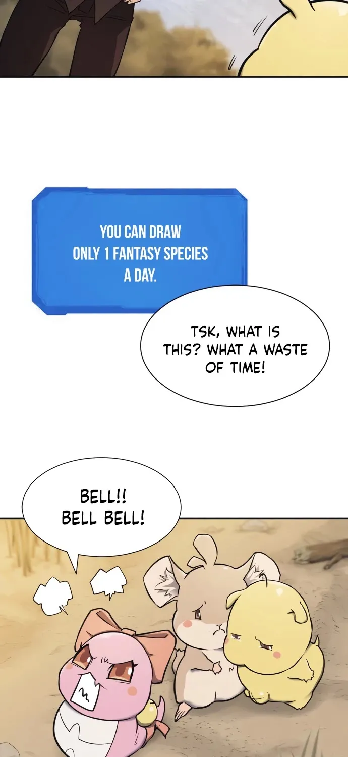 The Greatest Estate Designer Mangakakalot X Chapter 20 Page 5