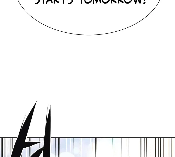 The Greatest Estate Designer Mangakakalot X Chapter 20 Page 42