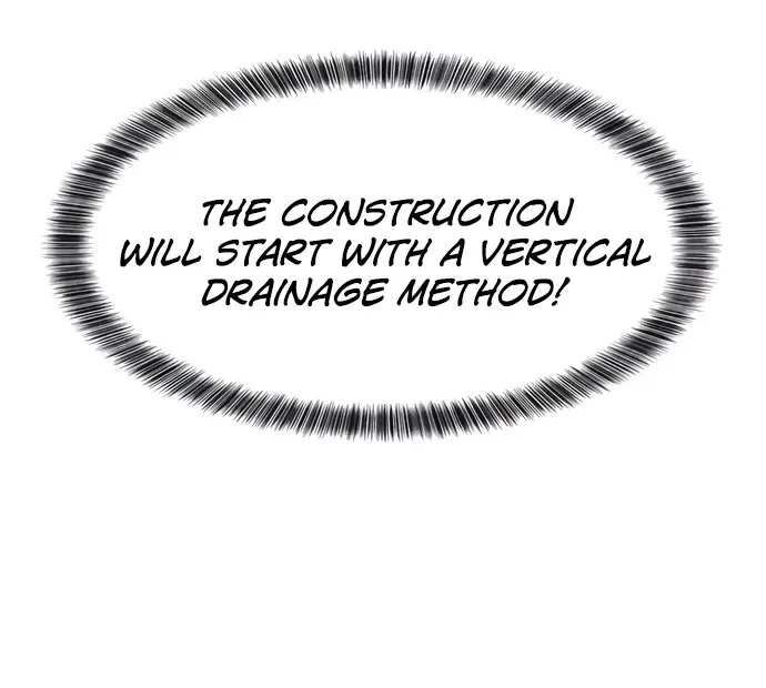 The Greatest Estate Designer Mangakakalot X Chapter 20 Page 44