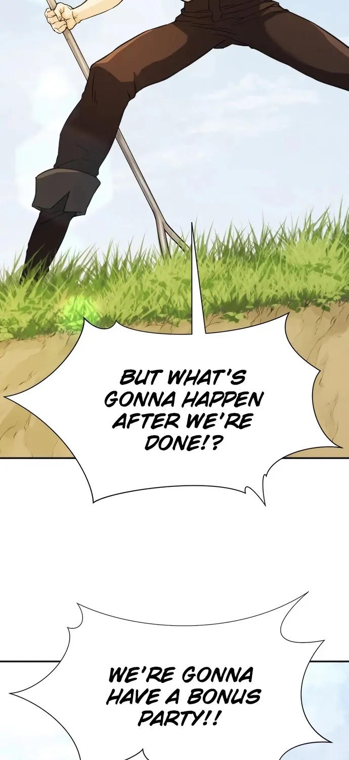 The Greatest Estate Designer Mangakakalot X Chapter 20 Page 57