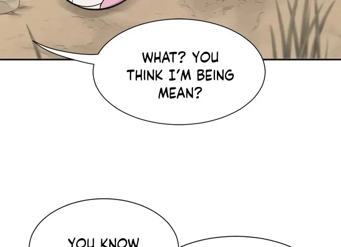 The Greatest Estate Designer Mangakakalot X Chapter 20 Page 6
