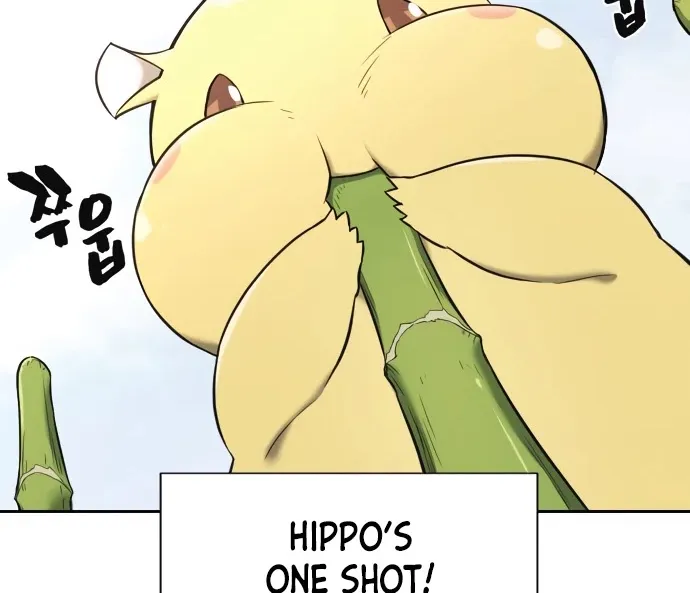 The Greatest Estate Designer Mangakakalot X Chapter 20 Page 52