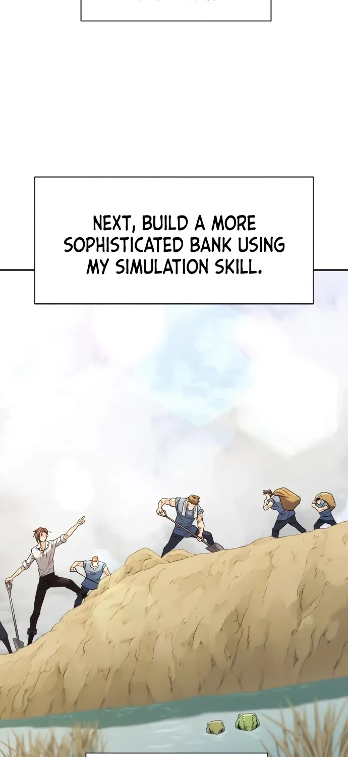 The Greatest Estate Designer Mangakakalot X Chapter 20 Page 53