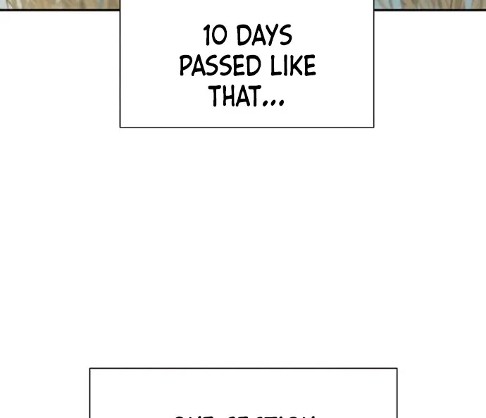 The Greatest Estate Designer Mangakakalot X Chapter 20 Page 54