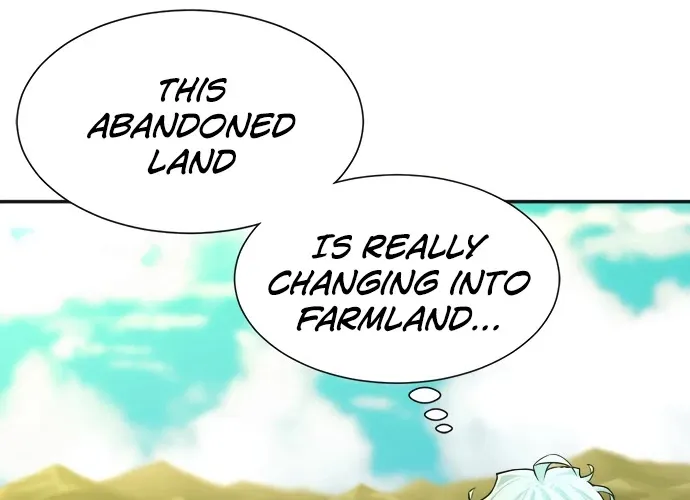 The Greatest Estate Designer Mangakakalot X Chapter 20 Page 62