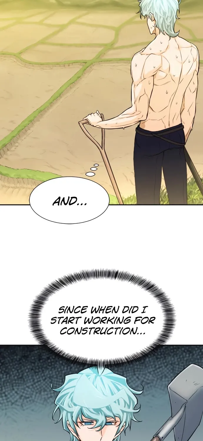 The Greatest Estate Designer Mangakakalot X Chapter 20 Page 63