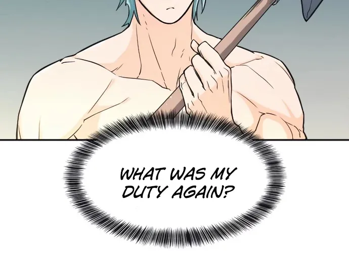The Greatest Estate Designer Mangakakalot X Chapter 20 Page 64