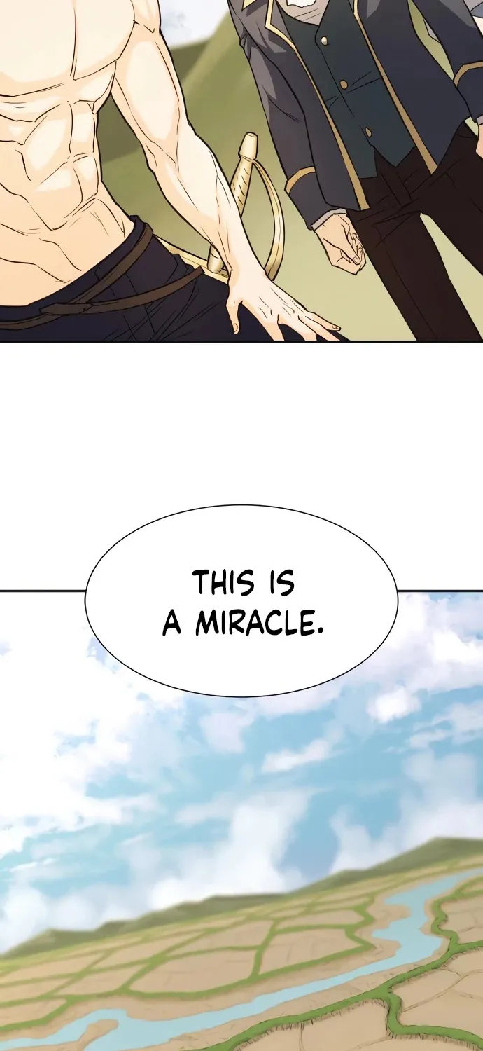 The Greatest Estate Designer Mangakakalot X Chapter 20 Page 71