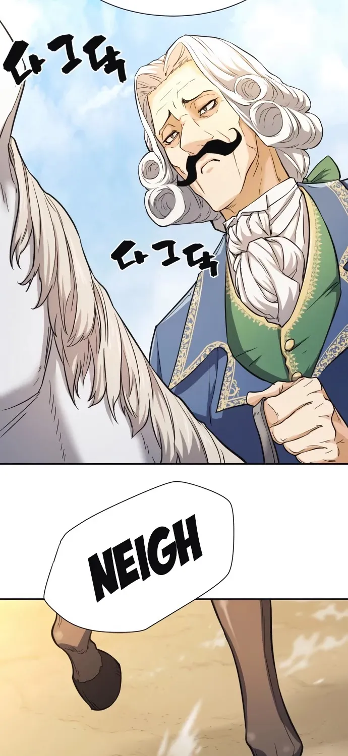 The Greatest Estate Designer Mangakakalot X Chapter 20 Page 89