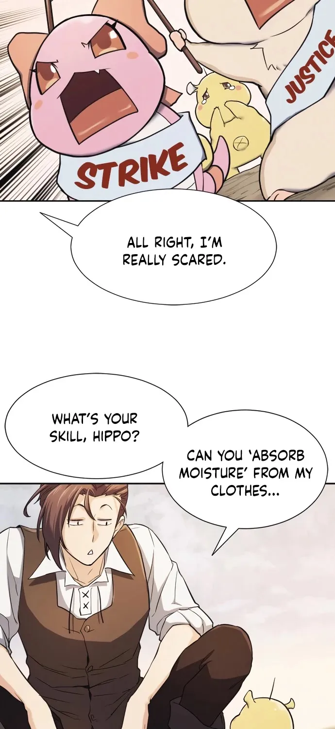 The Greatest Estate Designer Mangakakalot X Chapter 20 Page 9