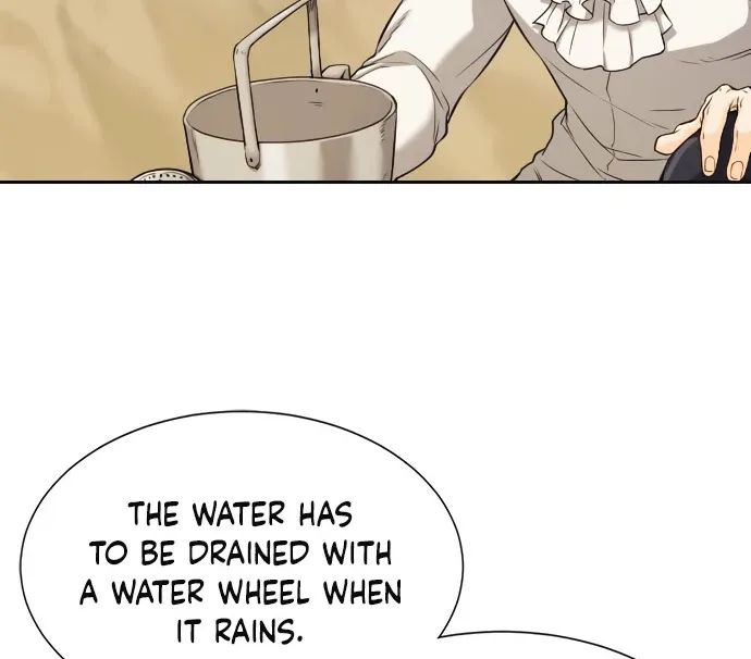 The Greatest Estate Designer Mangakakalot X Chapter 20 Page 82