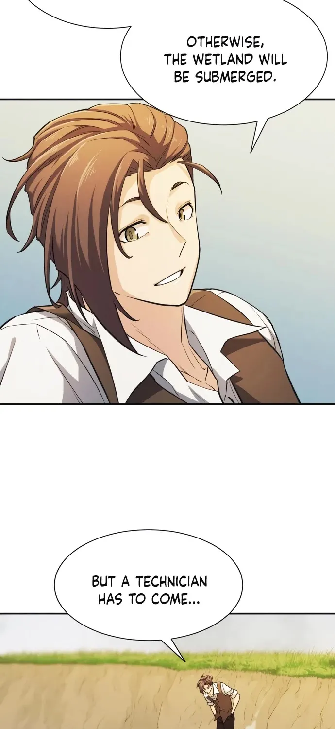 The Greatest Estate Designer Mangakakalot X Chapter 20 Page 83