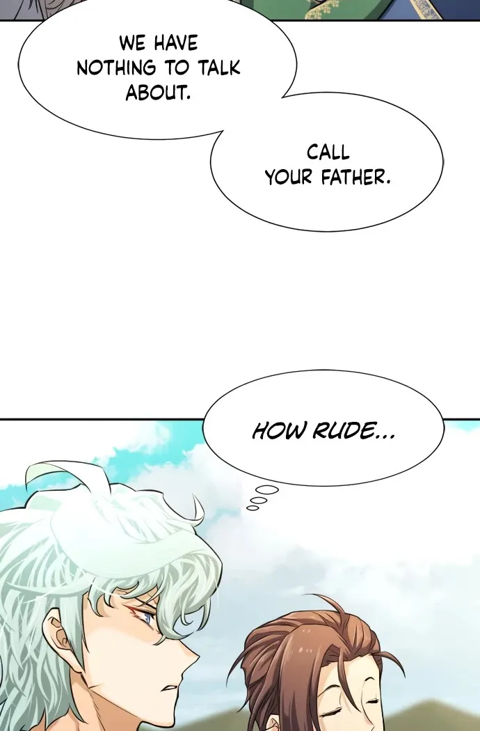 The Greatest Estate Designer Mangakakalot X Chapter 21 Page 16