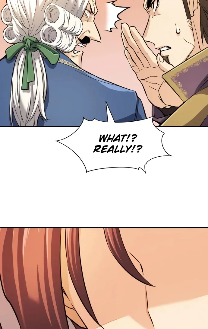The Greatest Estate Designer Mangakakalot X Chapter 21 Page 20