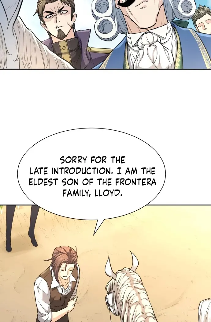 The Greatest Estate Designer Mangakakalot X Chapter 21 Page 14