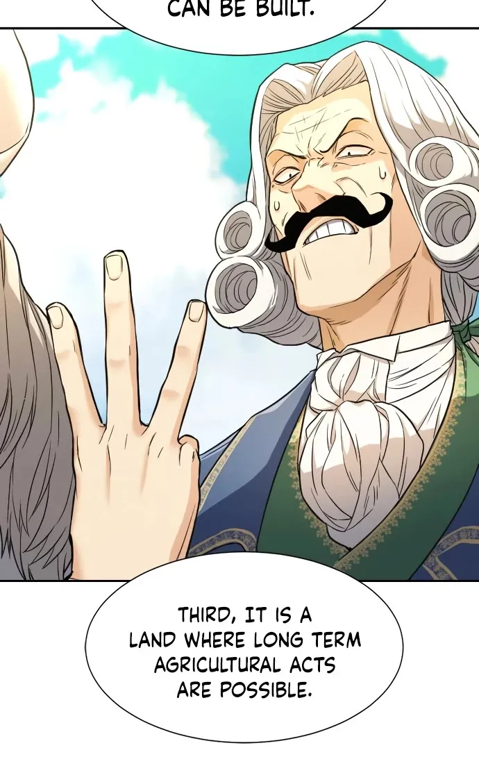 The Greatest Estate Designer Mangakakalot X Chapter 21 Page 26