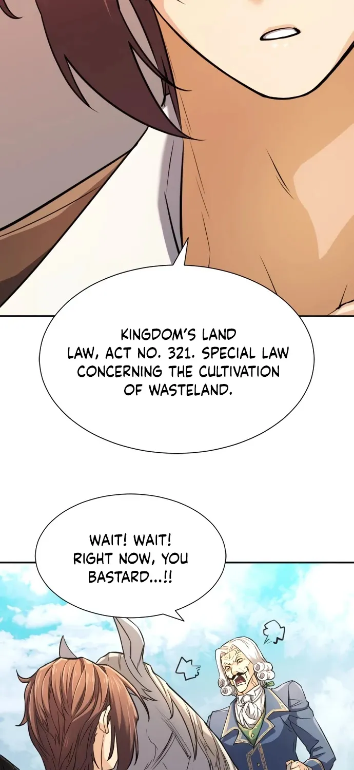 The Greatest Estate Designer Mangakakalot X Chapter 21 Page 21
