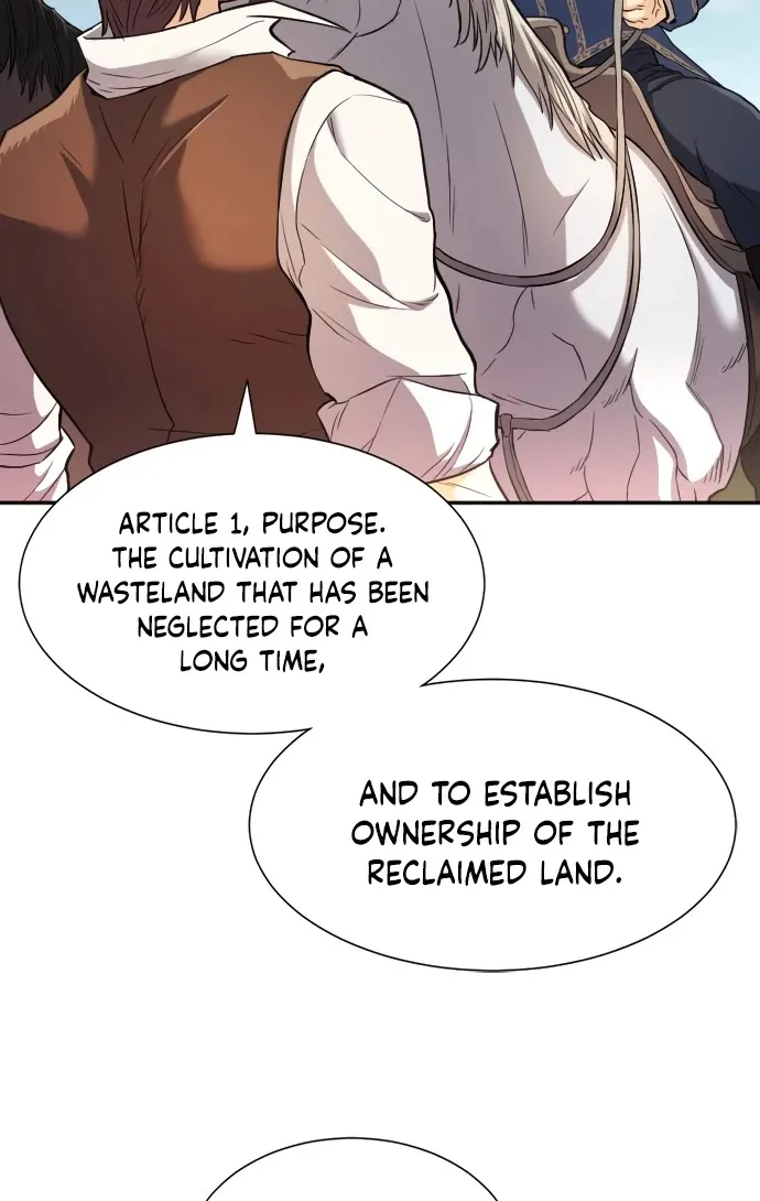 The Greatest Estate Designer Mangakakalot X Chapter 21 Page 22