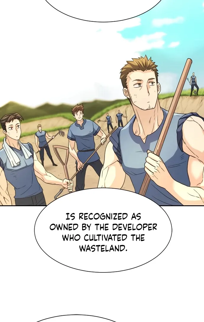 The Greatest Estate Designer Mangakakalot X Chapter 21 Page 24
