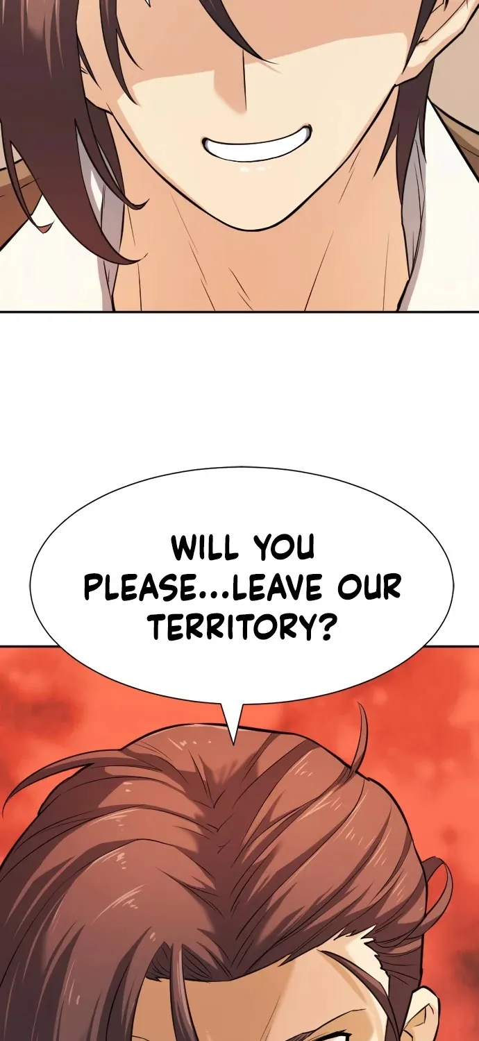 The Greatest Estate Designer Mangakakalot X Chapter 21 Page 37