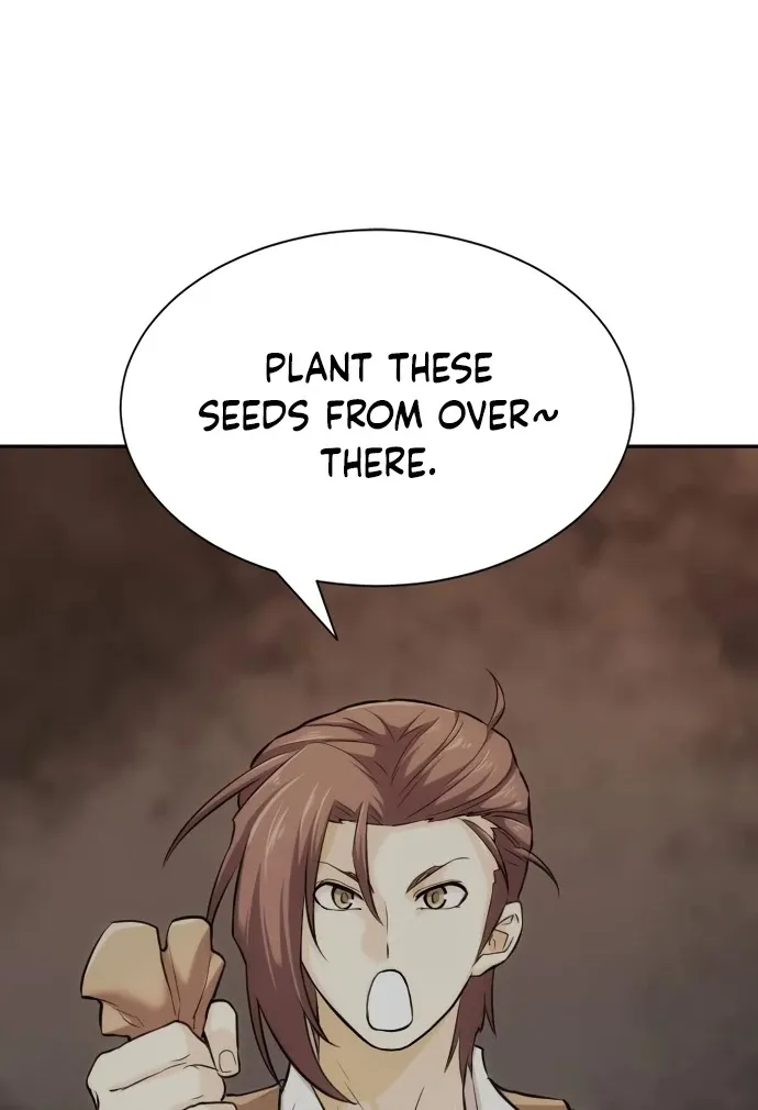 The Greatest Estate Designer Mangakakalot X Chapter 21 Page 32