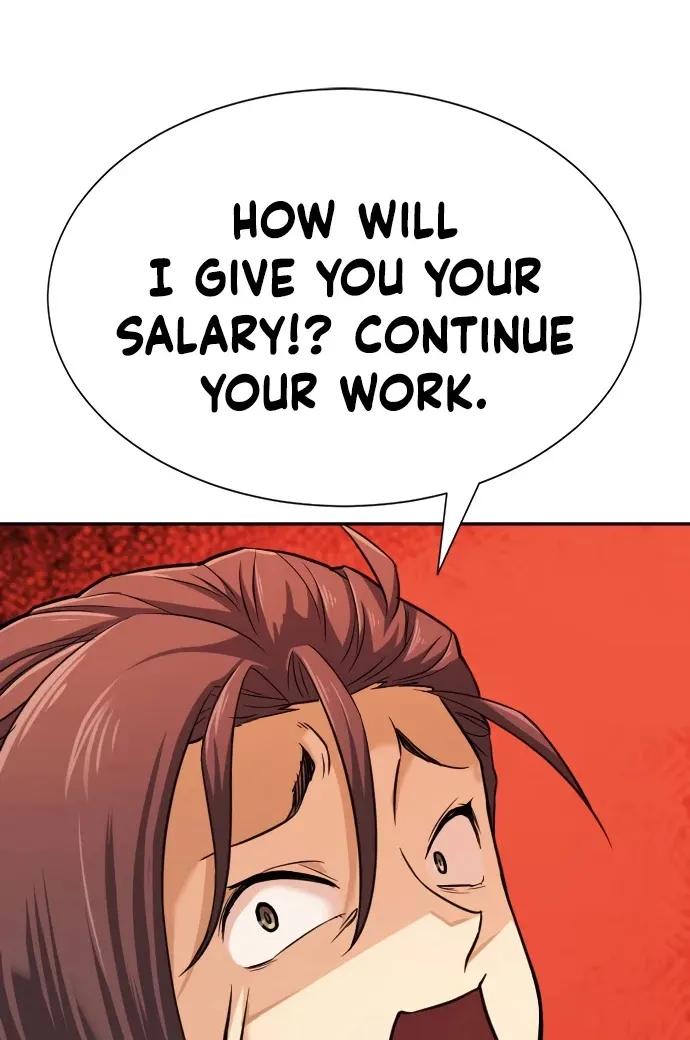 The Greatest Estate Designer Mangakakalot X Chapter 21 Page 46
