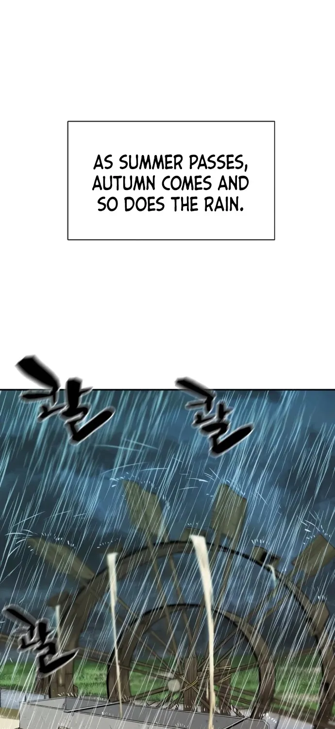 The Greatest Estate Designer Mangakakalot X Chapter 21 Page 51