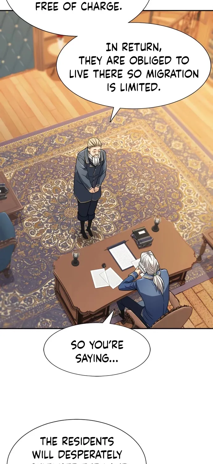The Greatest Estate Designer Mangakakalot X Chapter 21 Page 65