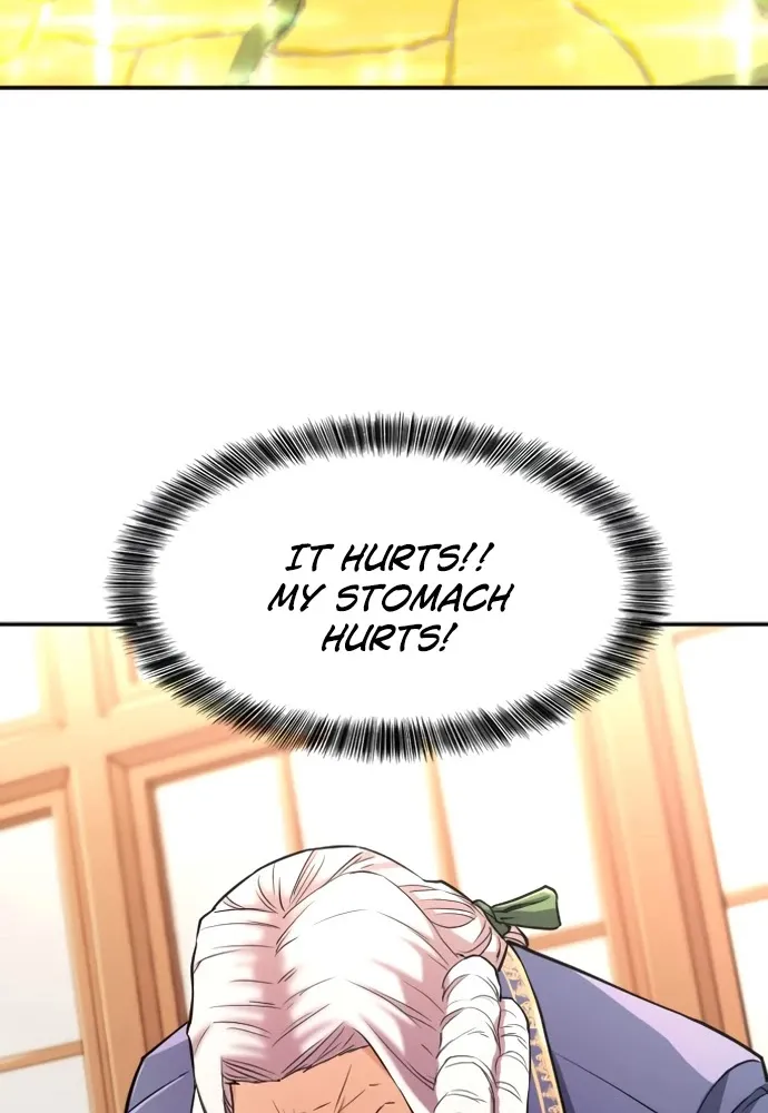 The Greatest Estate Designer Mangakakalot X Chapter 21 Page 68