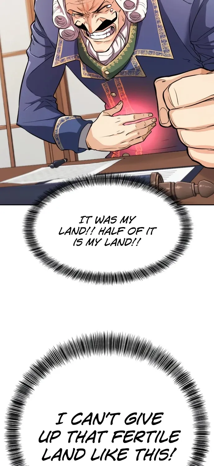 The Greatest Estate Designer Mangakakalot X Chapter 21 Page 69