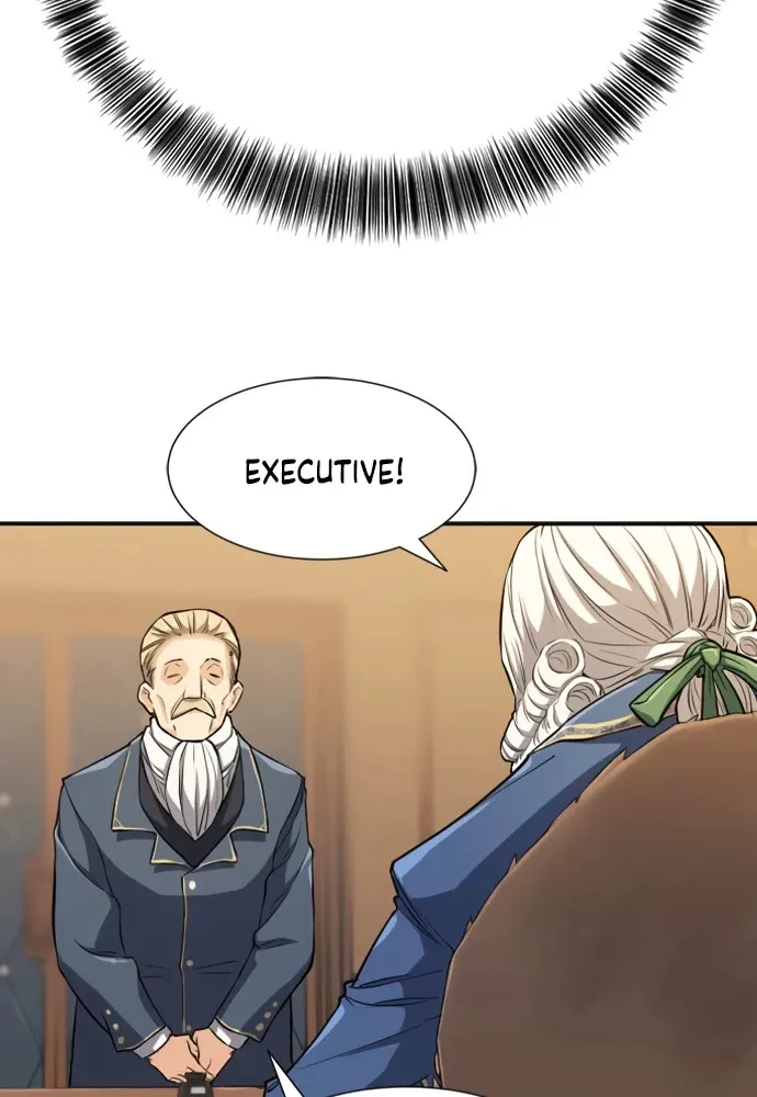 The Greatest Estate Designer Mangakakalot X Chapter 21 Page 70