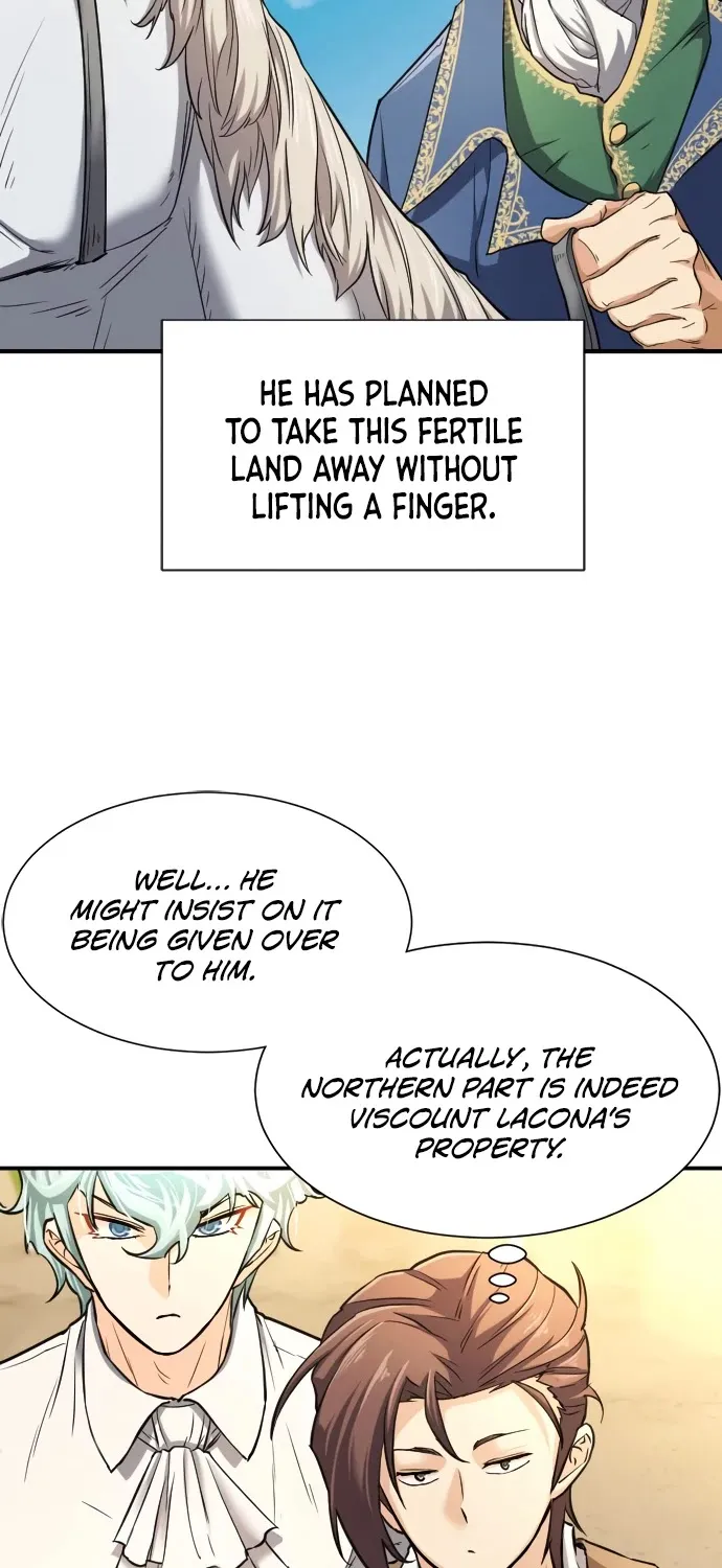 The Greatest Estate Designer Mangakakalot X Chapter 21 Page 7