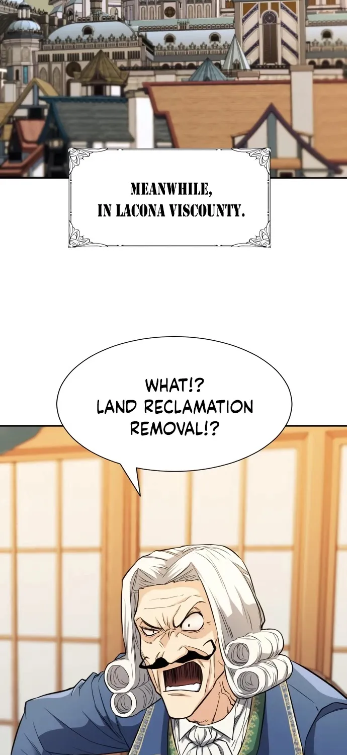The Greatest Estate Designer Mangakakalot X Chapter 21 Page 63