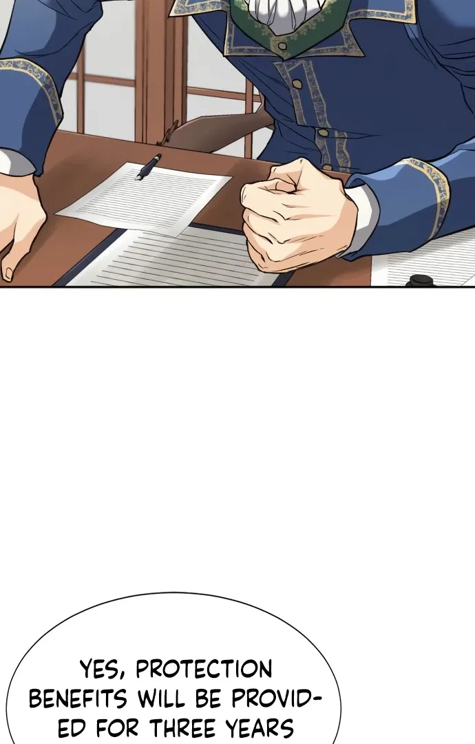 The Greatest Estate Designer Mangakakalot X Chapter 21 Page 64