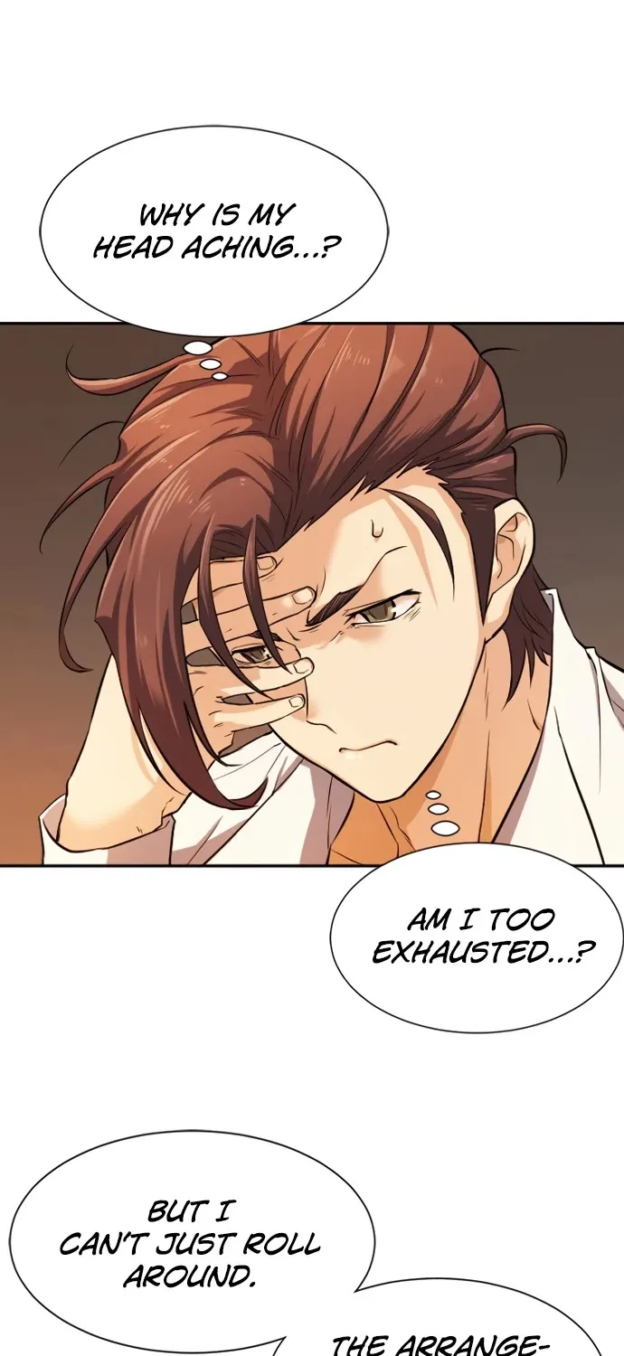The Greatest Estate Designer Mangakakalot X Chapter 21 Page 75