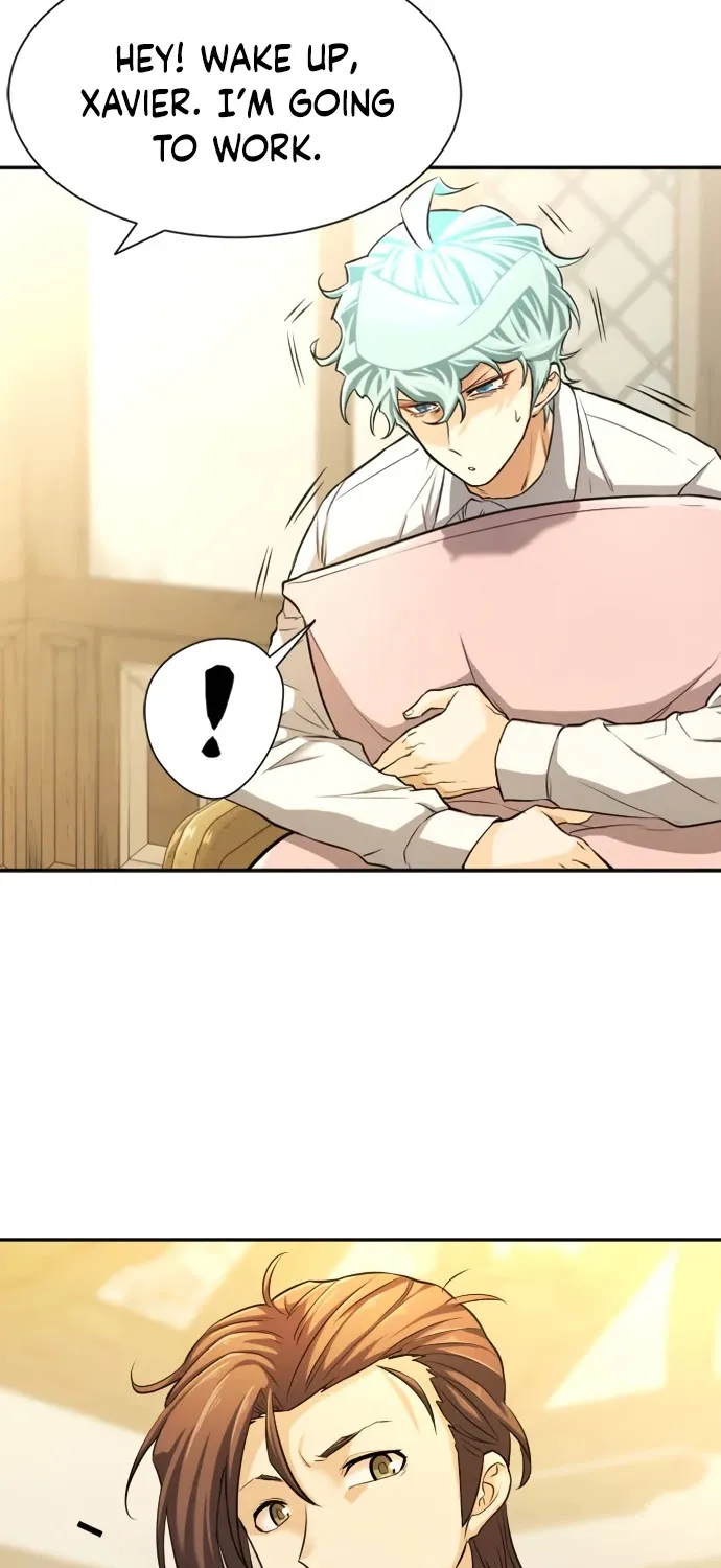 The Greatest Estate Designer Mangakakalot X Chapter 21 Page 77