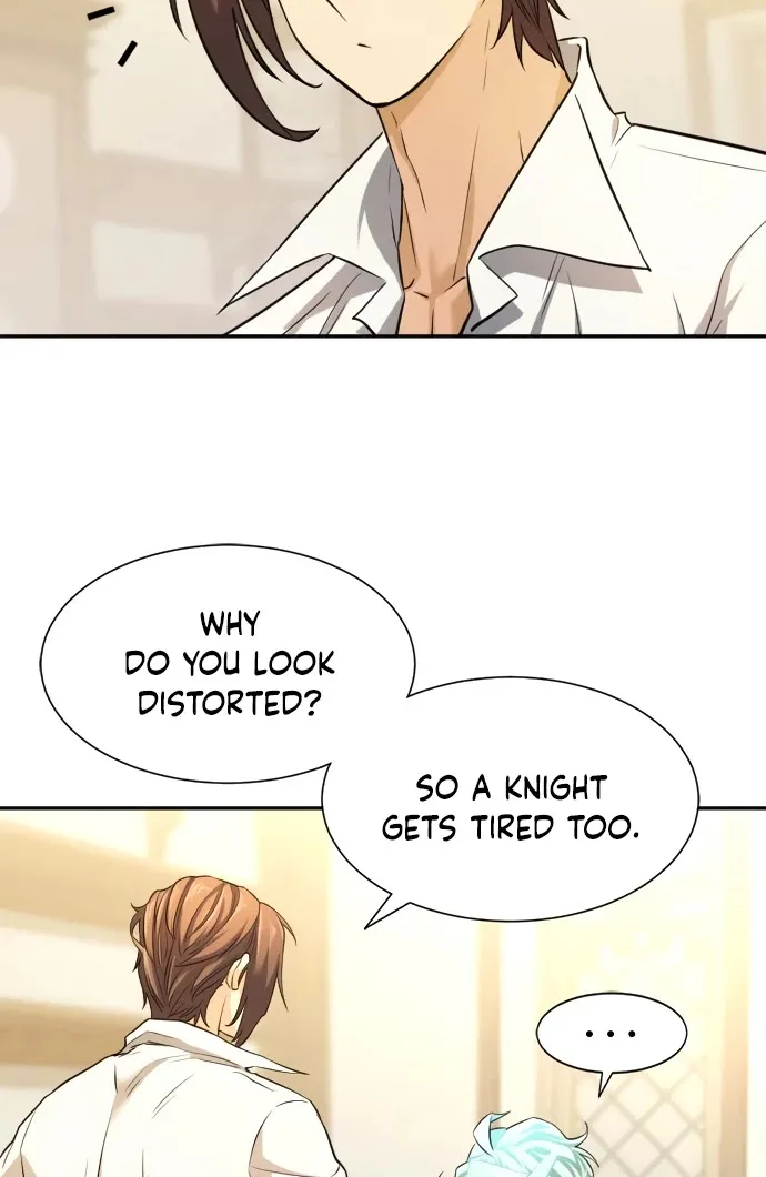 The Greatest Estate Designer Mangakakalot X Chapter 21 Page 78