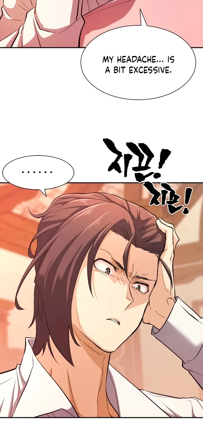 The Greatest Estate Designer Mangakakalot X Chapter 21 Page 80
